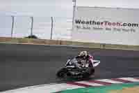 Laguna-Seca;event-digital-images;motorbikes;no-limits;peter-wileman-photography;trackday;trackday-digital-images